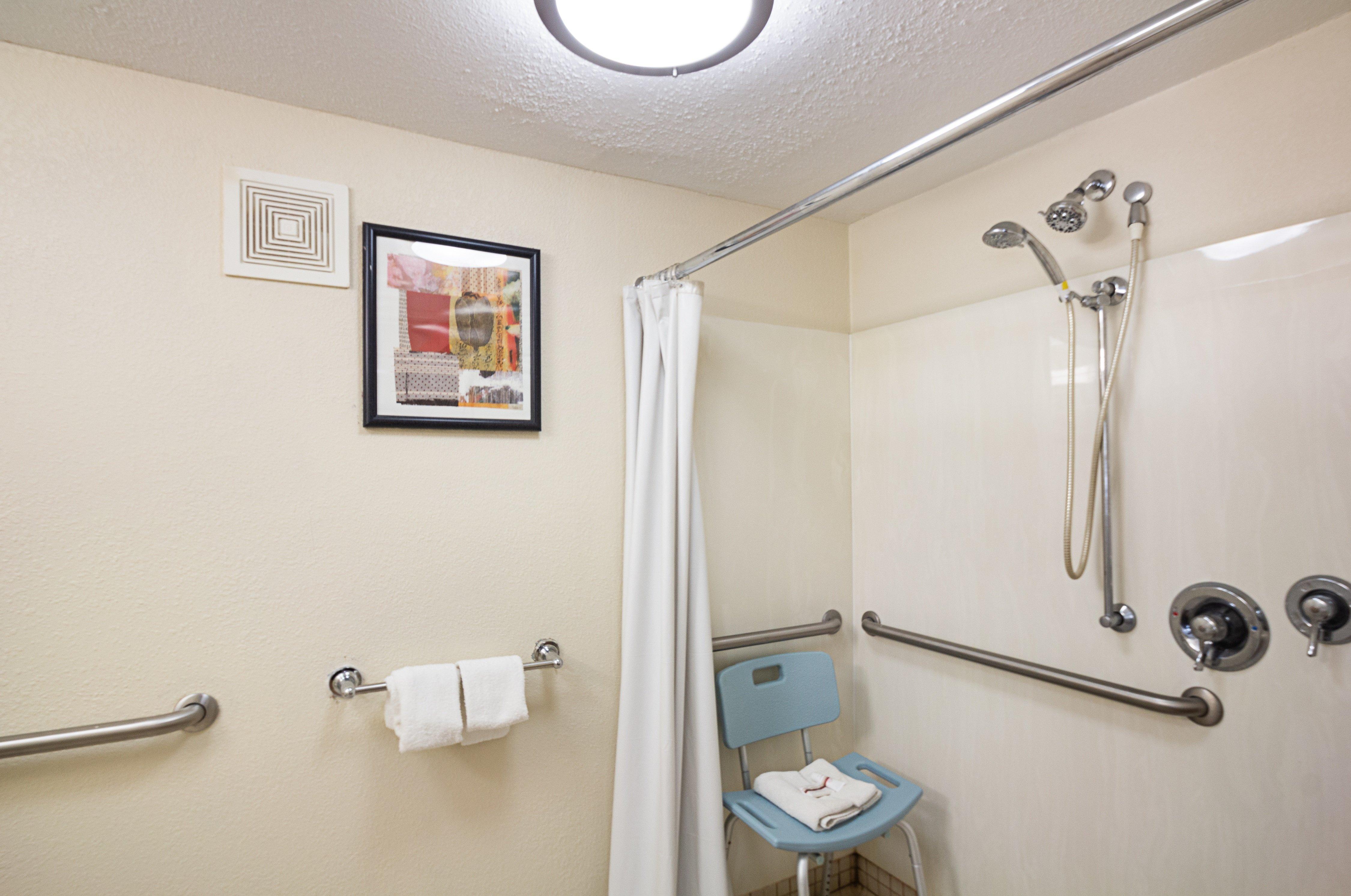 Red Roof Inn Madison, Wi Εξωτερικό φωτογραφία