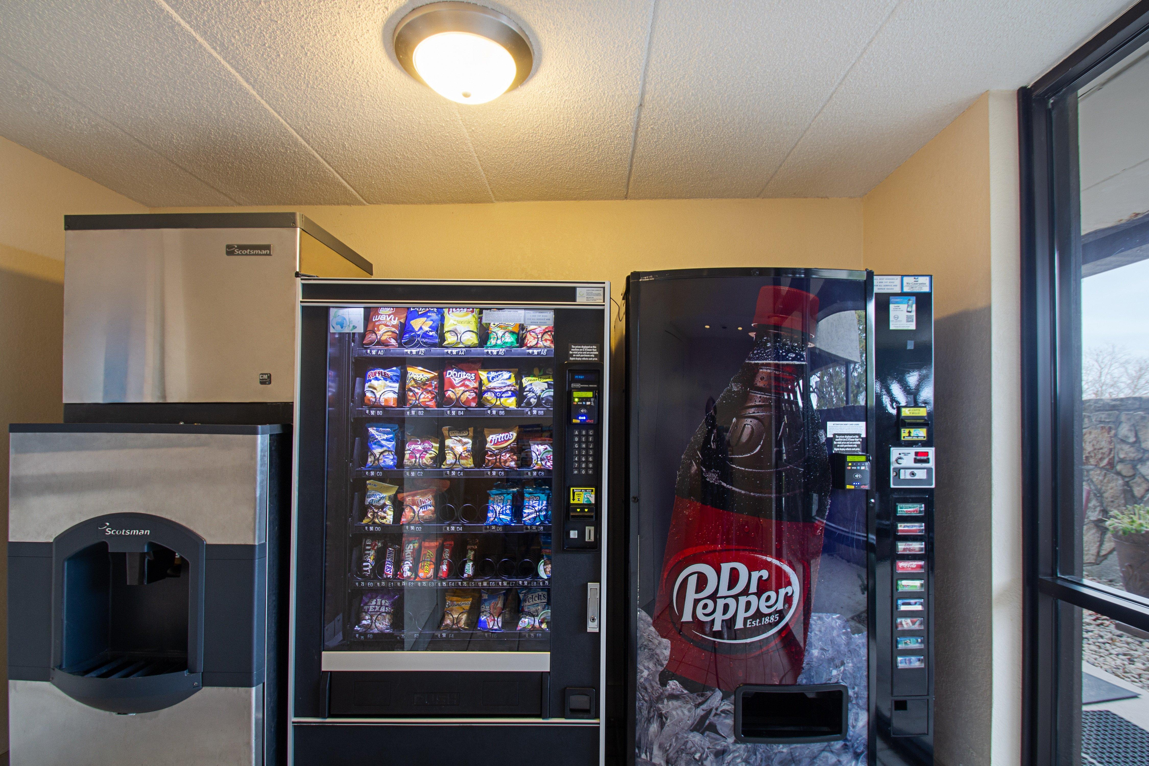 Red Roof Inn Madison, Wi Εξωτερικό φωτογραφία
