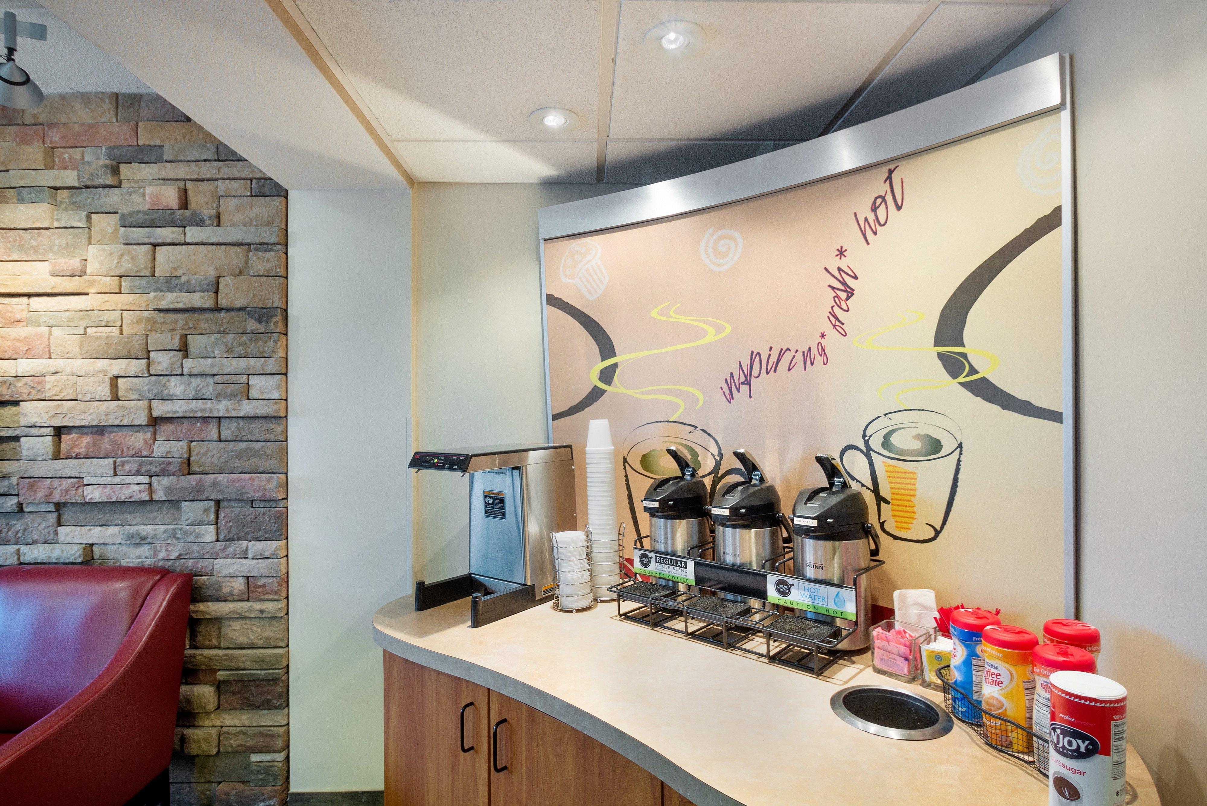 Red Roof Inn Madison, Wi Εξωτερικό φωτογραφία